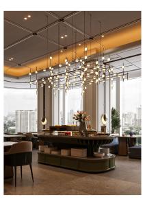 DUHORÉA Hotel and Wellness