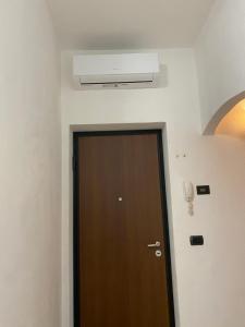 Faraboni Apartments