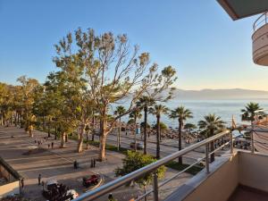 Vlora Alpha Apartments 22
