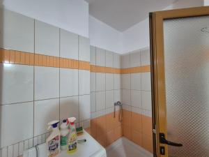 Vlora Alpha Apartments 22