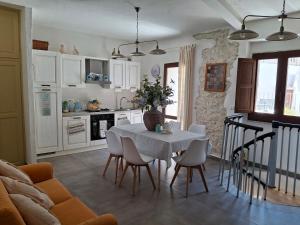 Casa dAngolo
