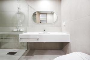 Ocean 2Heaven Hotel Busan
