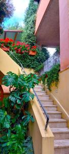 Elisa e Carla House Beautiful apartments on the Cassia