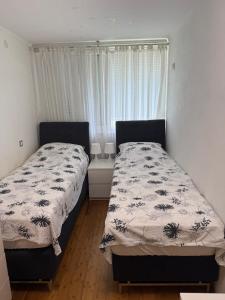 Apartment R&R Split