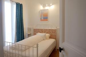 Logis Hôtel Villa Victorine