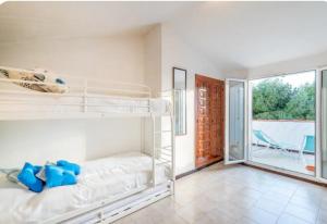 Mallorca by Azahar stay