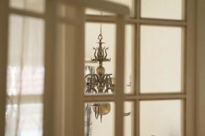 Provence Home Vilnius