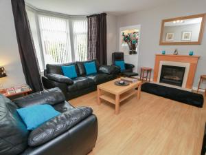 1 St Catherines Cottages