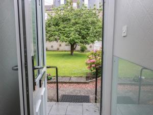 1 St Catherines Cottages