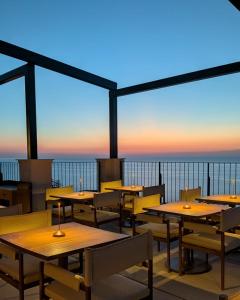 Gran Hotel Margalida by Annua Signature