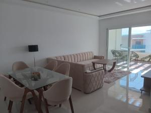 Jardin Blue new in 2026 luxury 6-person apartment