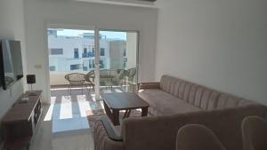 Jardin Blue new in 2026 luxury 6-person apartment