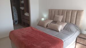 Jardin Blue new in 2026 luxury 6-person apartment