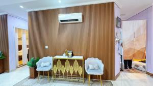 Country Villa l, Country Height, Kajang , Selangor