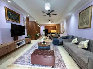 Country Villa l, Country Height, Kajang , Selangor