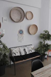 Kefi Hub