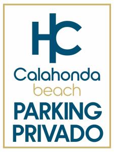 HC Calahonda Beach Nerja