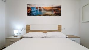 GERONA sweet apartment 9C