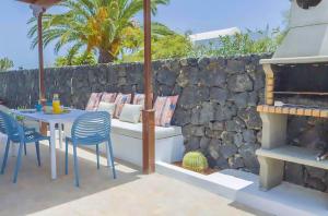 Villa Manai