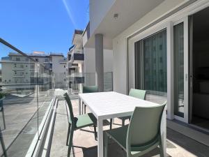 JVL Immobiliare BeWhite