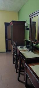 Bluemoon Hotel