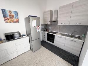 Casa Ginestra - C421