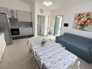 Casa Ginestra - C421