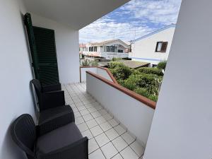 Casa Ginestra - C421
