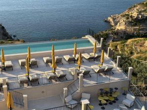 Gran Hotel Margalida by Annua Signature