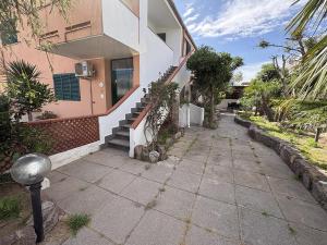 Casa Ginestra - C421