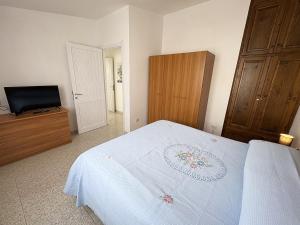 Casa Ginestra - C421