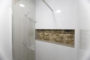 Apartamento Cádiz céntrico interior Falla
