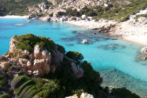 Bellavista img22