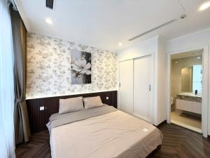 MaiLieu Homestay Times city