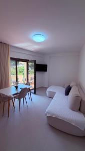SeaVibe Apartments