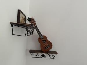 3BHK Villa with Lawn & Mountain Views, Karjat