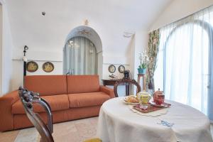 Corte Mare B&B