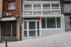 Noteliving - Soho Santander