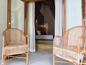 Nutmeg House Galle