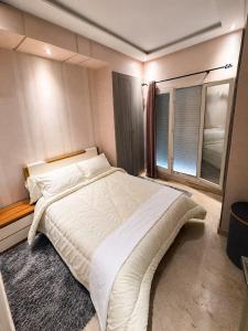 Appartement Haut standing