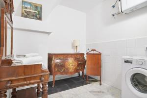 Corte Mare B&B