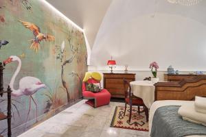 Corte Mare B&B