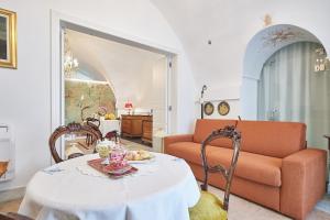 Corte Mare B&B