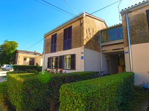 Apartments Dario 1104
