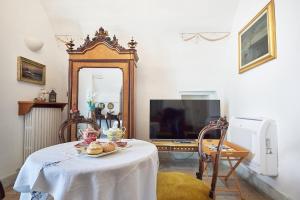 Corte Mare B&B