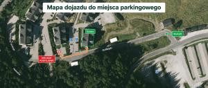 Apartament Sölden 34 Czarna Góra Sienna Biała Woda