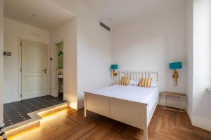 GuestHost - Elegant Apartment near Villa Torlonia