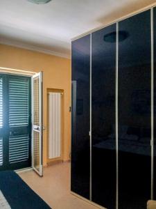 Camera con Ingresso Indipendente