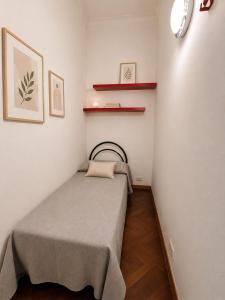 Benedetto Marcello Suites