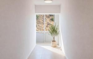 Awesome Apartment In Mimice With Wifi